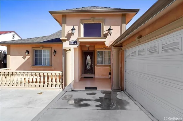 $1,099,950 | 7060 Morse Avenue, North Hollywood, CA 91605