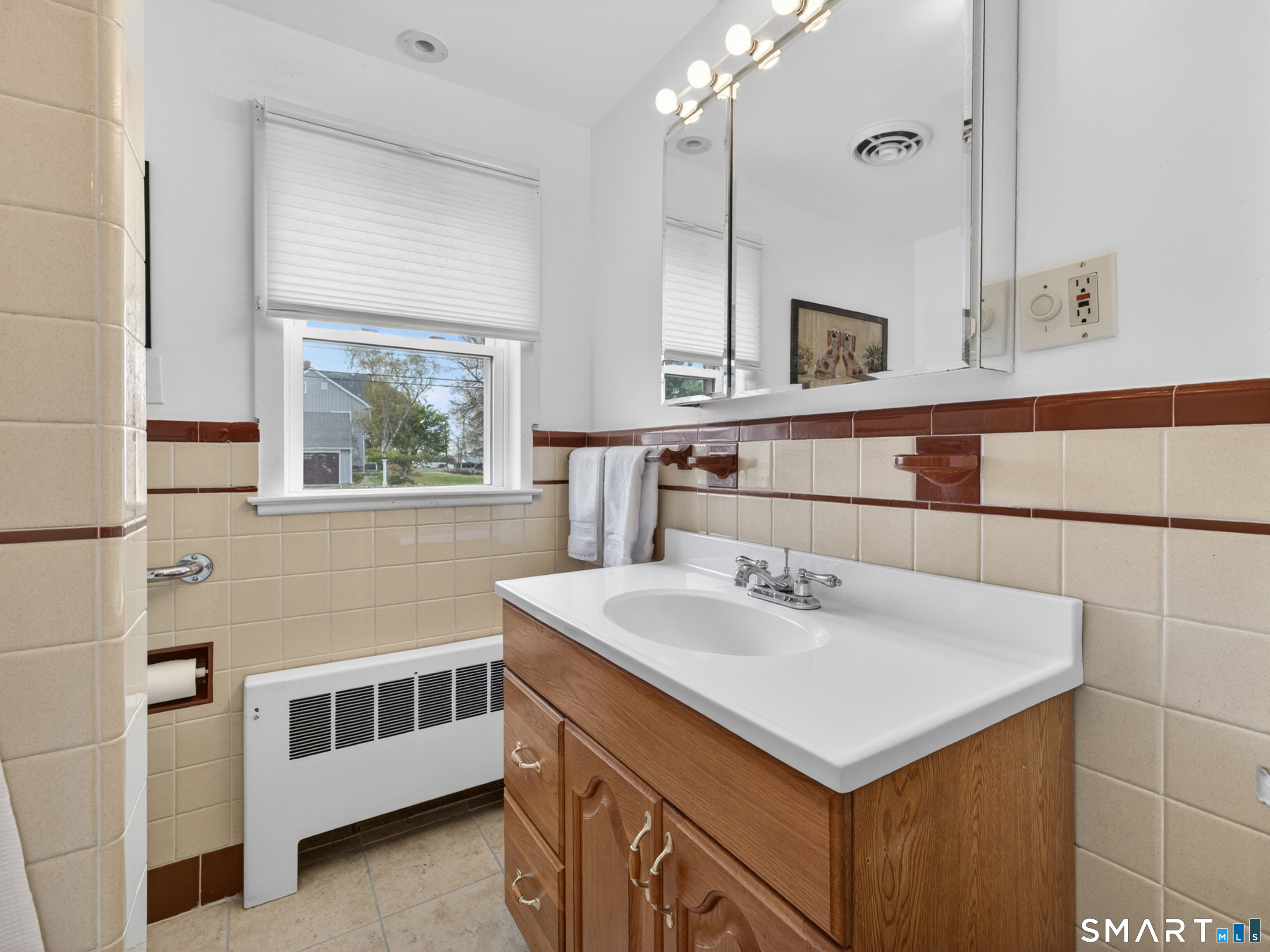 21 Riverside Drive Clinton, CT 06413 - Photo 24 of 39