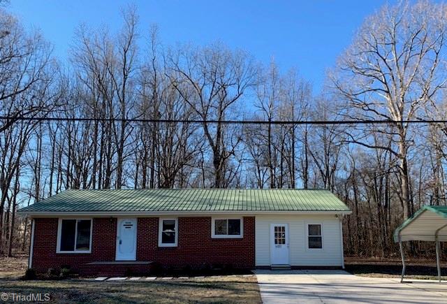 6655 Weant Road Archdale, NC 27263 - Photo 1 of 15 Gallery Image 1