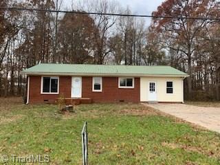 6655 Weant Road Archdale, NC 27263 - Photo 2 of 15 Gallery Image 2