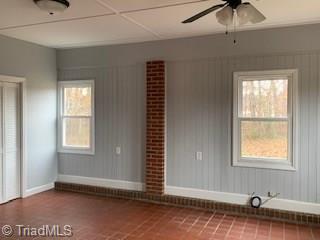 6655 Weant Road Archdale, NC 27263 - Photo 11 of 15 Gallery Image 11
