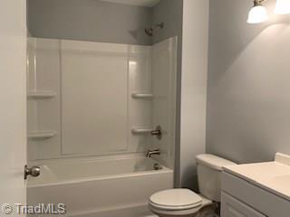 6655 Weant Road Archdale, NC 27263 - Photo 12 of 15 Gallery Image 12