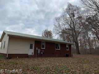 6655 Weant Road Archdale, NC 27263 - Photo 13 of 15 Gallery Image 13