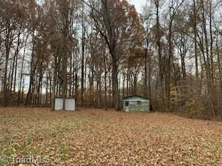 6655 Weant Road Archdale, NC 27263 - Photo 14 of 15 Gallery Image 14