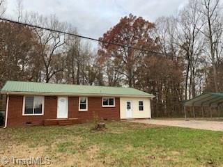 6655 Weant Road Archdale, NC 27263 - Photo 15 of 15 Gallery Image 15