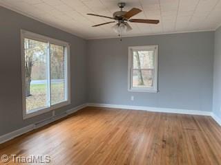 6655 Weant Road Archdale, NC 27263 - Photo 3 of 15 Gallery Image 3