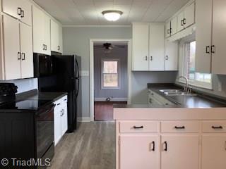 6655 Weant Road Archdale, NC 27263 - Photo 5 of 15 Gallery Image 5