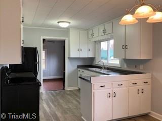 6655 Weant Road Archdale, NC 27263 - Photo 6 of 15 Gallery Image 6