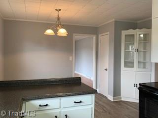 6655 Weant Road Archdale, NC 27263 - Photo 7 of 15 Gallery Image 7