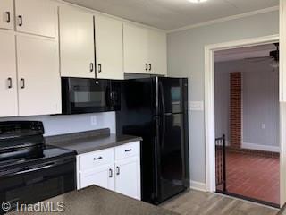 6655 Weant Road Archdale, NC 27263 - Photo 8 of 15 Gallery Image 8