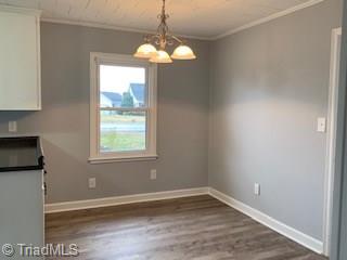 6655 Weant Road Archdale, NC 27263 - Photo 10 of 15 Gallery Image 10