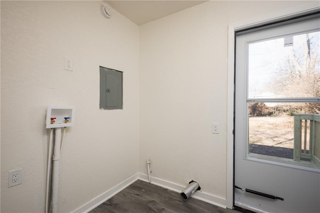 408 9th St Terrace Warrensburg, MO 64093 - Photo 20 of 36