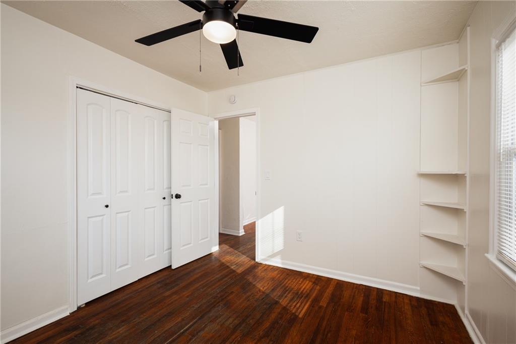 408 9th St Terrace Warrensburg, MO 64093 - Photo 22 of 36