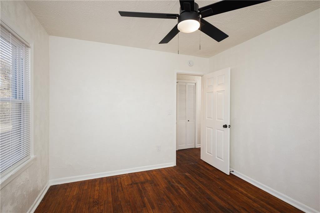 408 9th St Terrace Warrensburg, MO 64093 - Photo 24 of 36