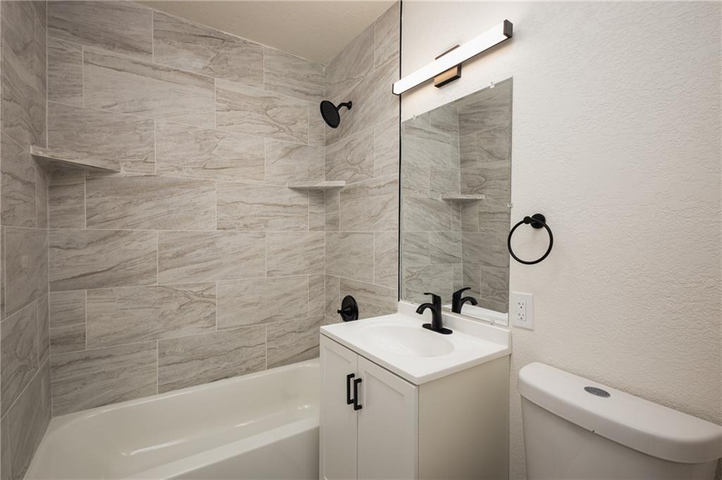 408 9th St Terrace Warrensburg, MO 64093 - Photo 25 of 36