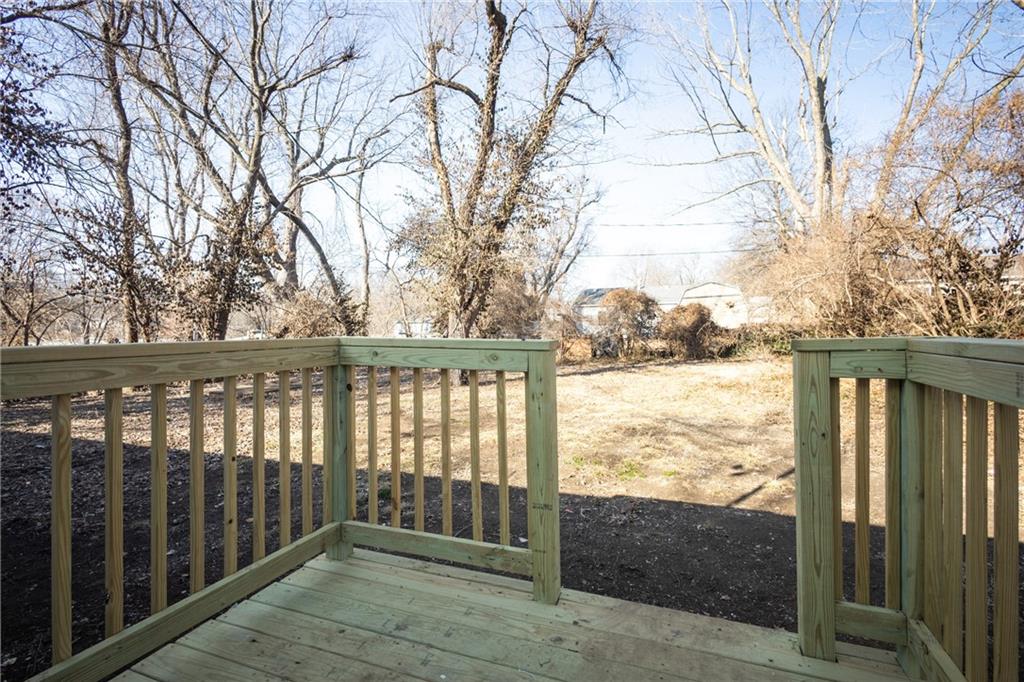 408 9th St Terrace Warrensburg, MO 64093 - Photo 26 of 36