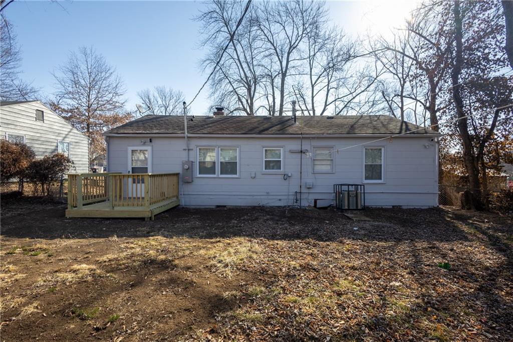 408 9th St Terrace Warrensburg, MO 64093 - Photo 28 of 36