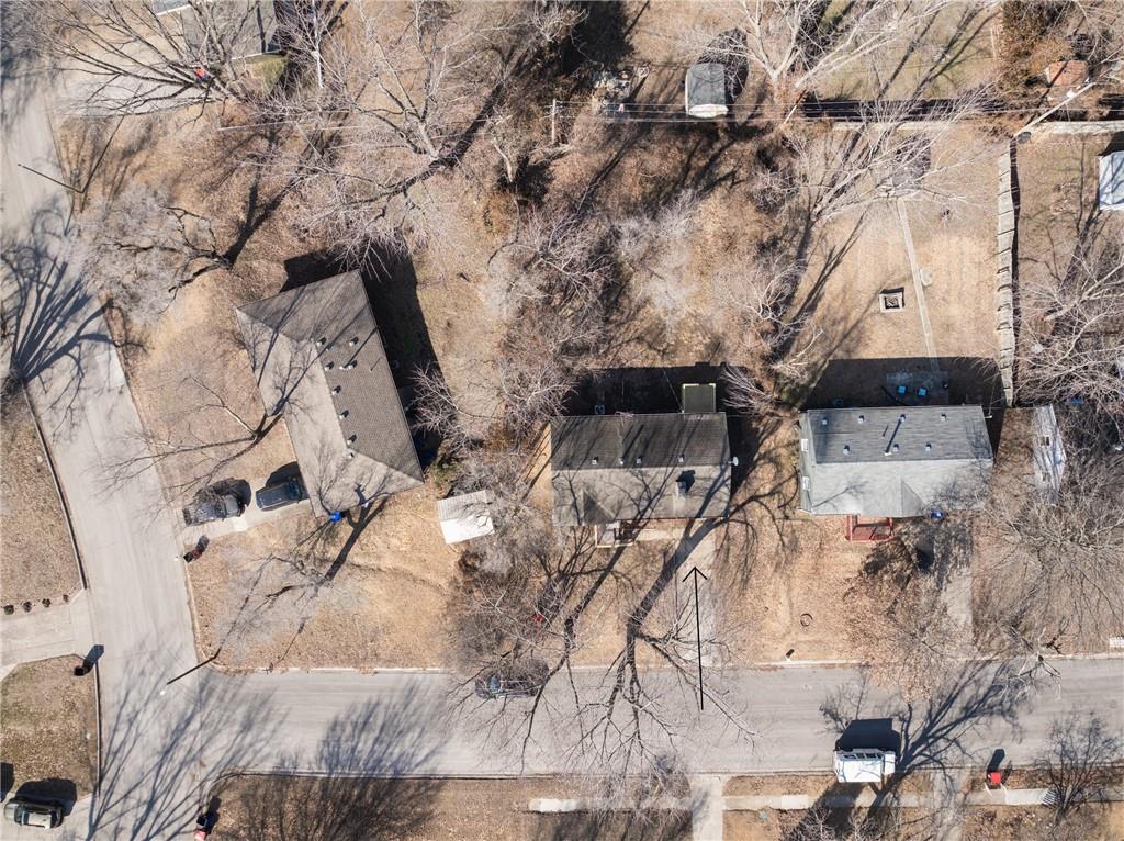 408 9th St Terrace Warrensburg, MO 64093 - Photo 36 of 36