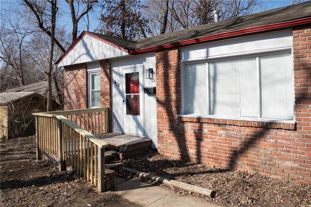 408 9th St Terrace Warrensburg, MO 64093 - Photo 6 of 36