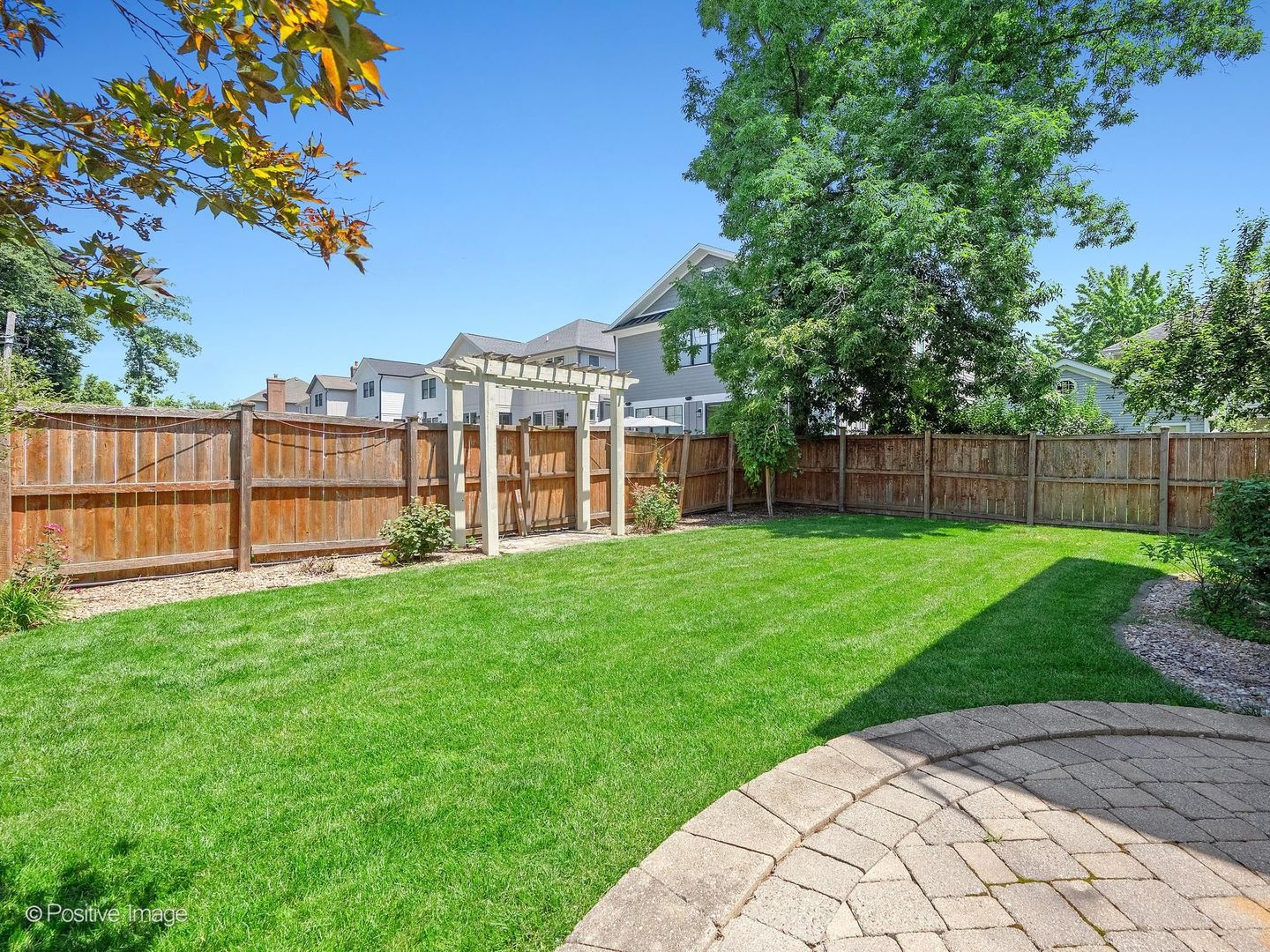 549 West 3rd Street Elmhurst, IL 60126 - Photo 34 of 35