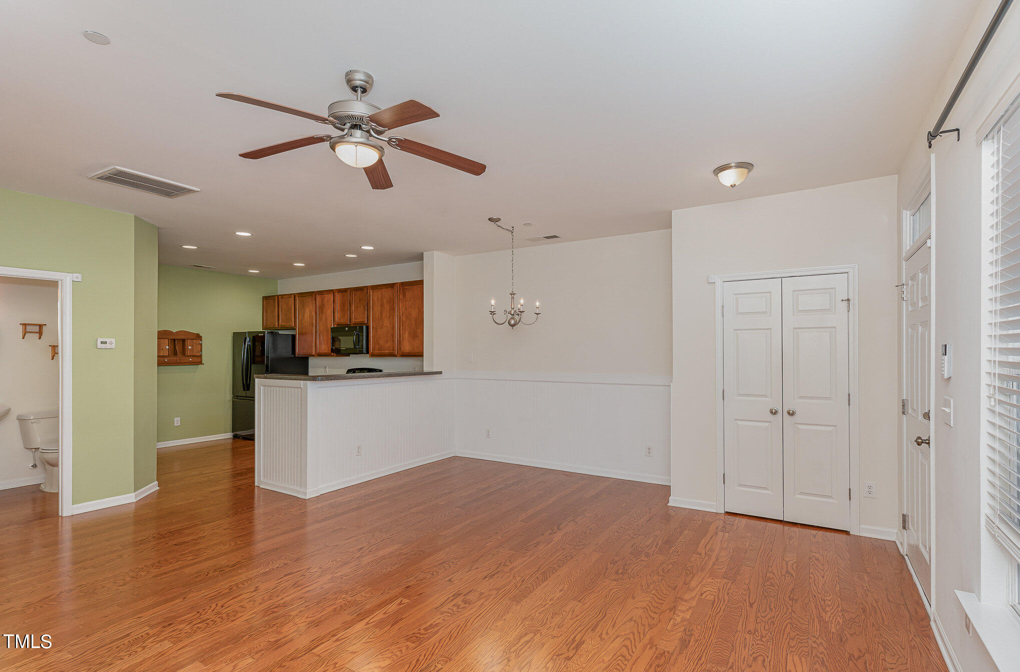 1121 Consortium Drive, Unit 101 Raleigh, NC 27603 - Photo 5 of 24 017_4-edit