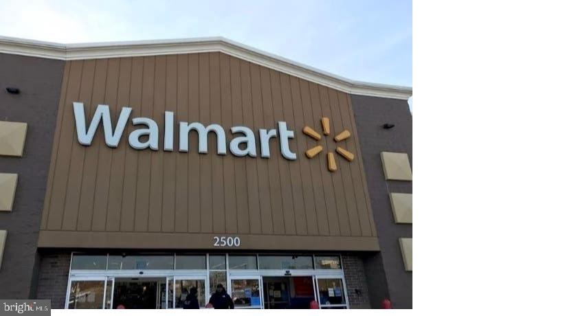 9504 Covington Place Manassas, VA 20109 - Photo 40 of 40 Walmart