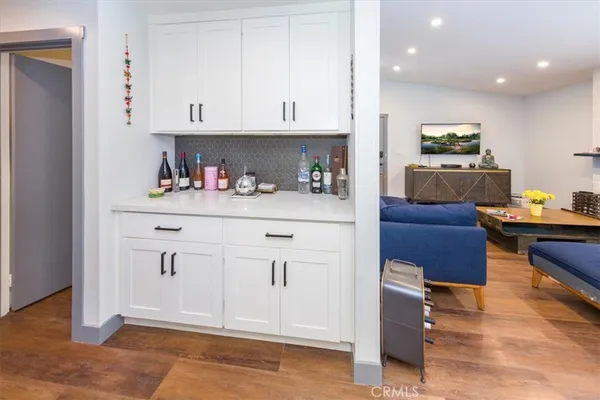 $3,895 | 26076 Viento Court, Valencia, CA 91355