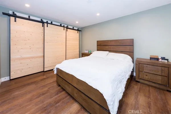 $3,895 | 26076 Viento Court, Valencia, CA 91355