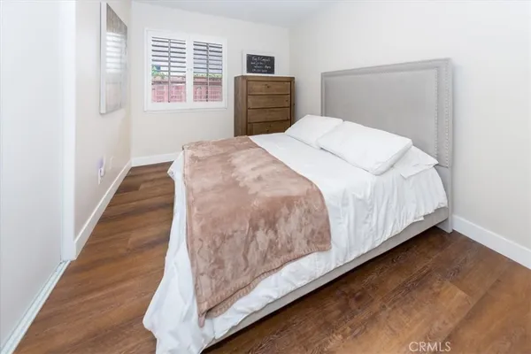 $3,895 | 26076 Viento Court, Valencia, CA 91355