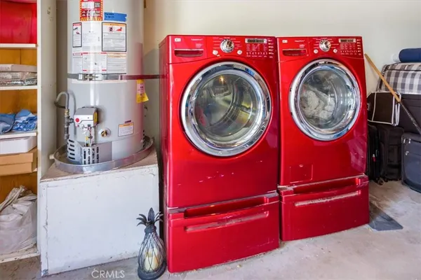 $3,895 | 26076 Viento Court, Valencia, CA 91355