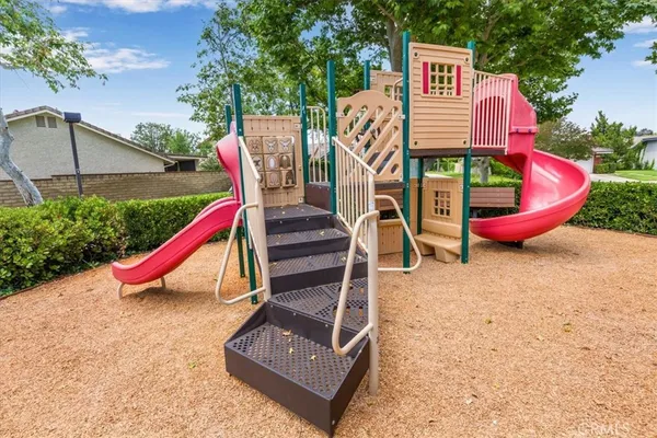 $3,895 | 26076 Viento Court, Valencia, CA 91355