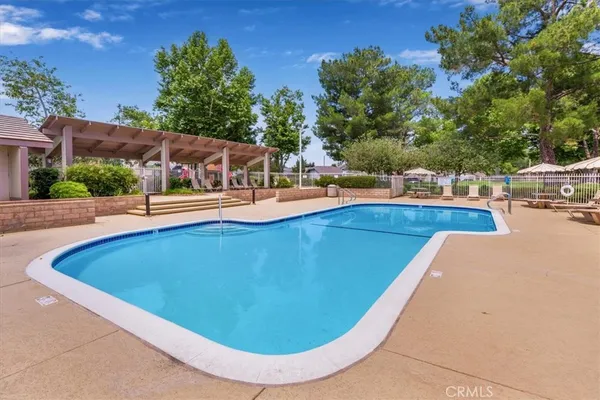 $3,895 | 26076 Viento Court, Valencia, CA 91355