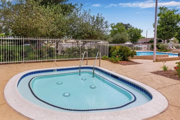 $3,895 | 26076 Viento Court, Valencia, CA 91355