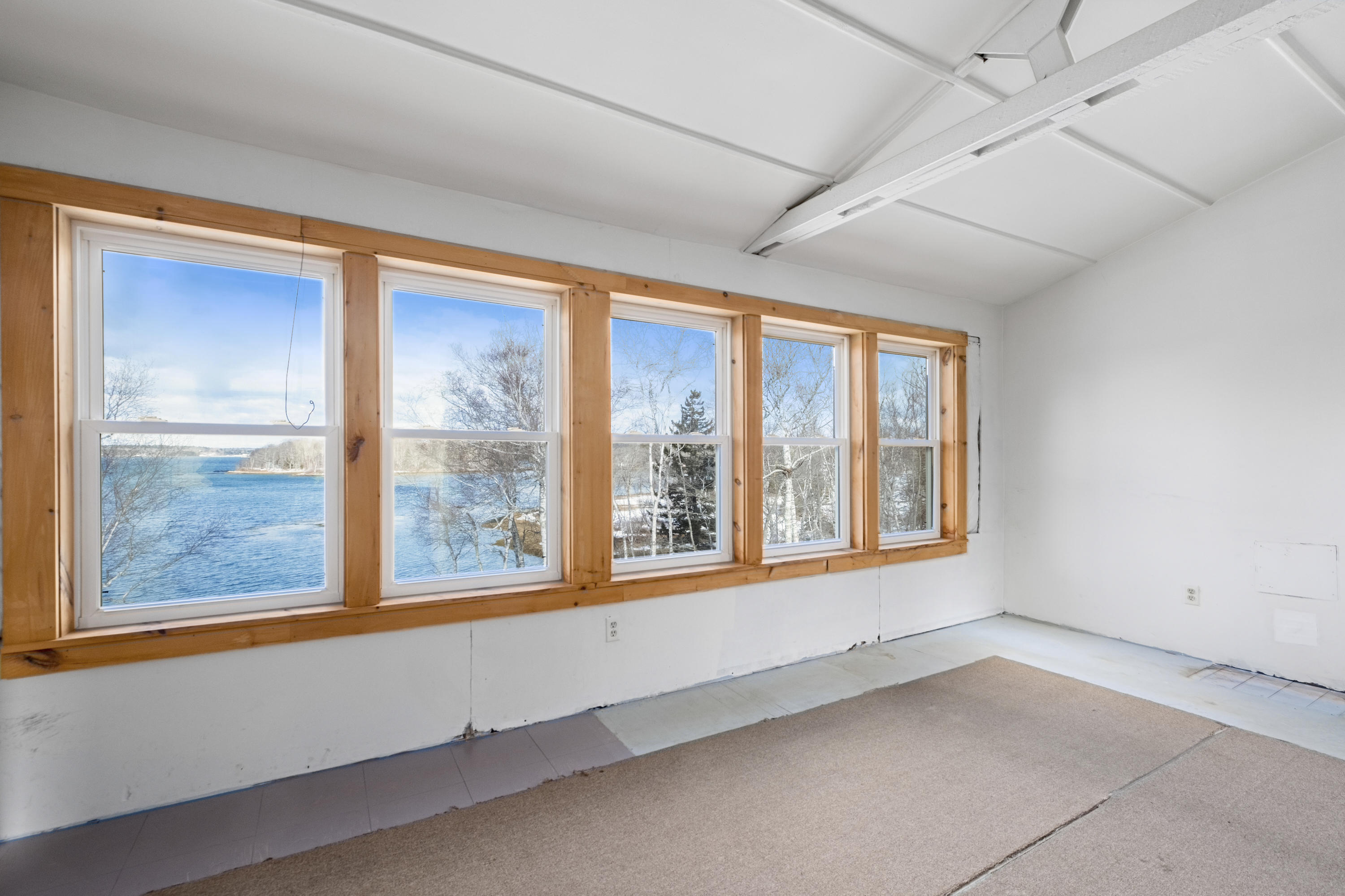682 Wallston Road Tenants Harbor, ME 04860 - Photo 29 of 51 20-682 Wallston Road - St. George-JAC