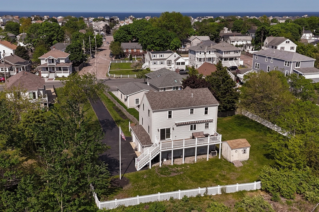 107 Newport Road Hull, MA 02045 - Photo 1 of 30 Gallery Image 1