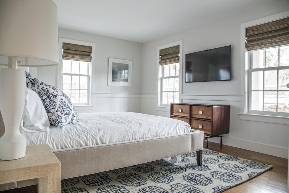 32 Monomoy Road Nantucket, MA 02554 - Photo 14 of 29 Gallery Image 14