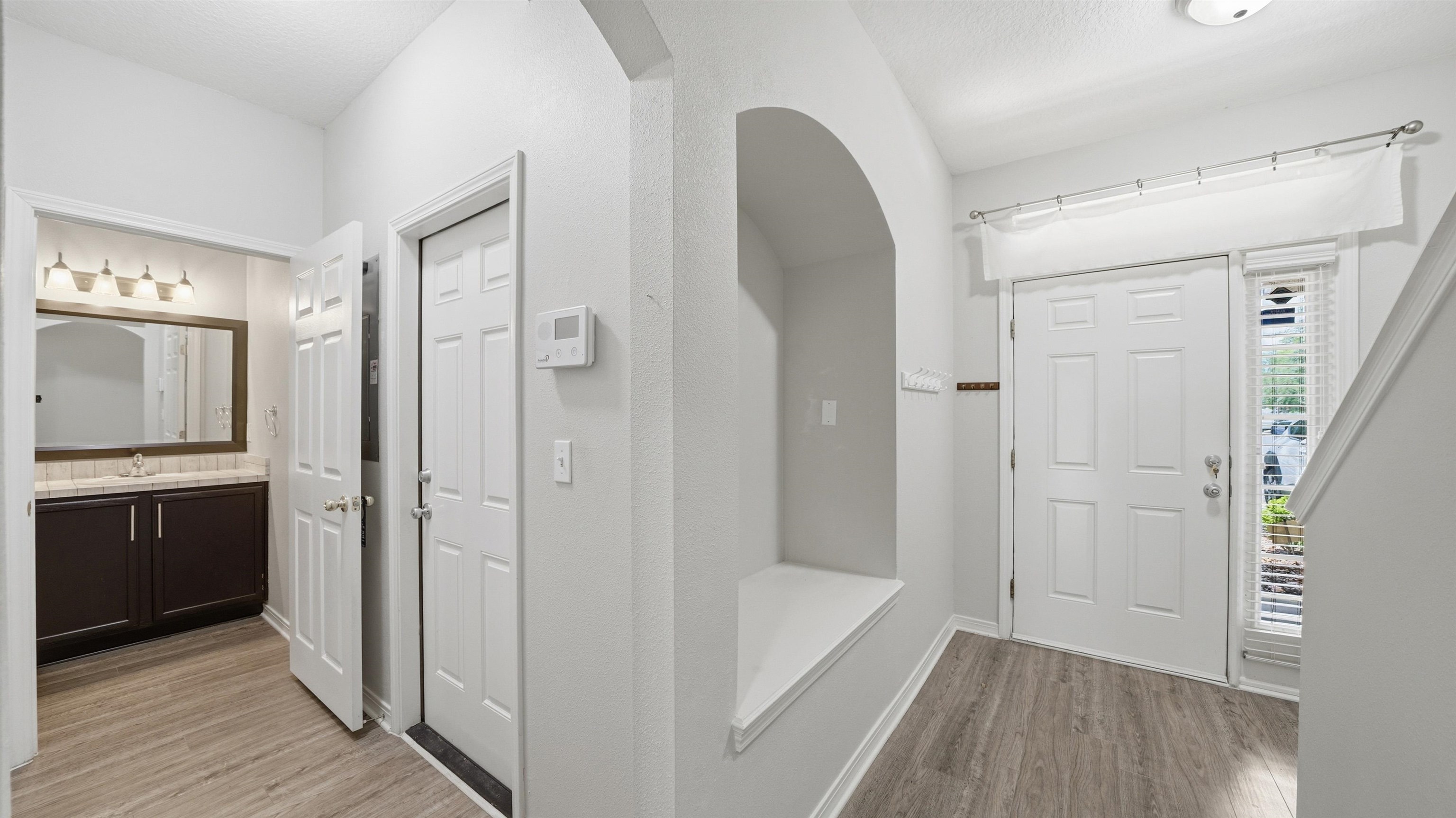 5260 Collins Road, Unit 105 Jacksonville, FL 32244 - Photo 16 of 59