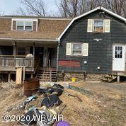 119 Holly Hill Road Dushore, PA 18614 - Photo 17 of 48 Gallery Image 17