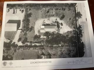 1215 Haverhill Road Haverhill, FL 33417 - Photo 26 of 26 IMG_3963