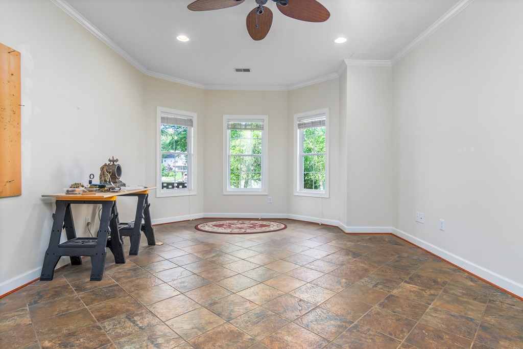 113 Reedy Cove Lane Greenwood, SC 29649 - Photo 34 of 42