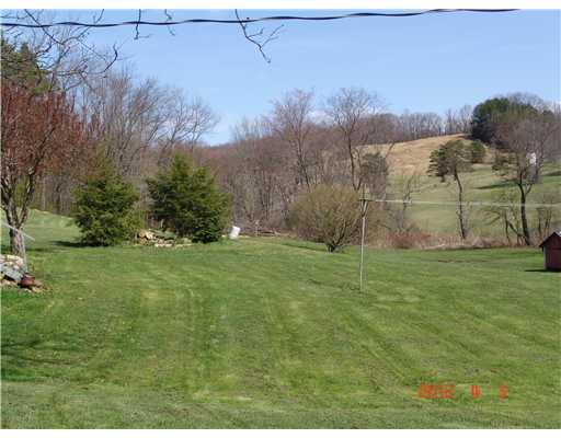 107 Hickory Lane Rural Valley, PA 16249 - Photo 3 of 10 Land.