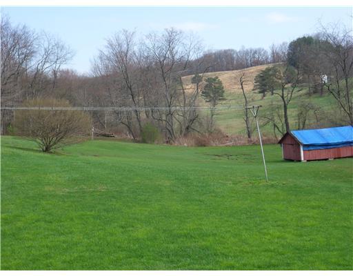 107 Hickory Lane Rural Valley, PA 16249 - Photo 7 of 10 Land.