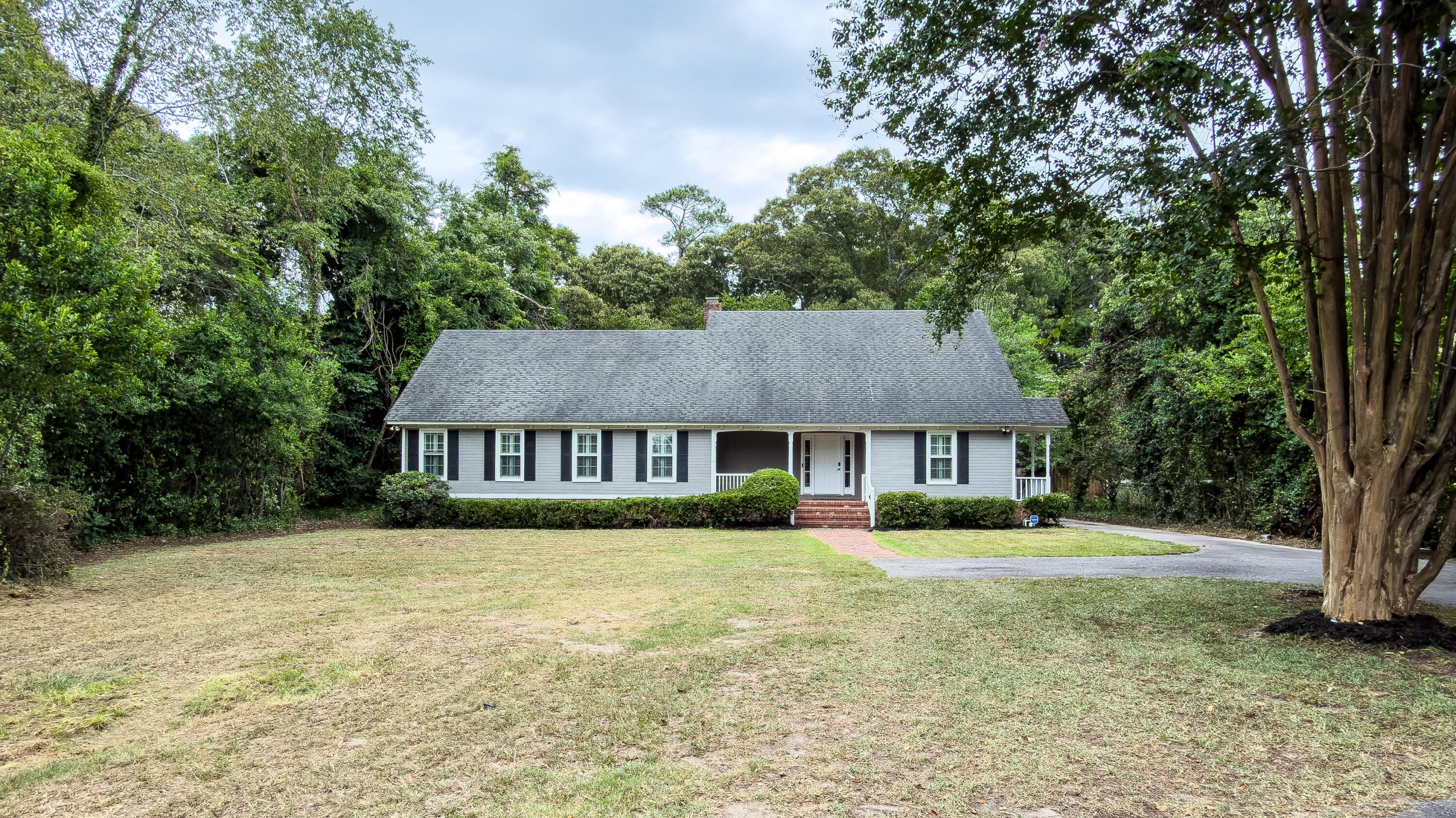 715 Lewis Road Sumter, SC 29154 - Photo 1 of 25 John Timmons - 2026-07-29 15.25.24 - L1