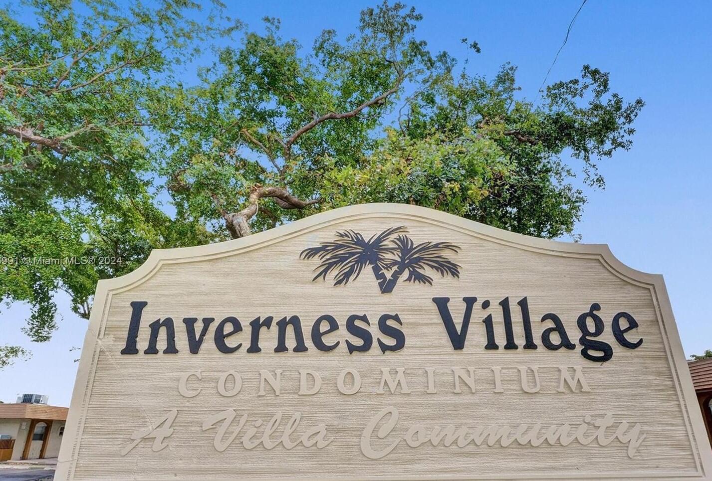 5313 Northwest 23rd St Unit 178