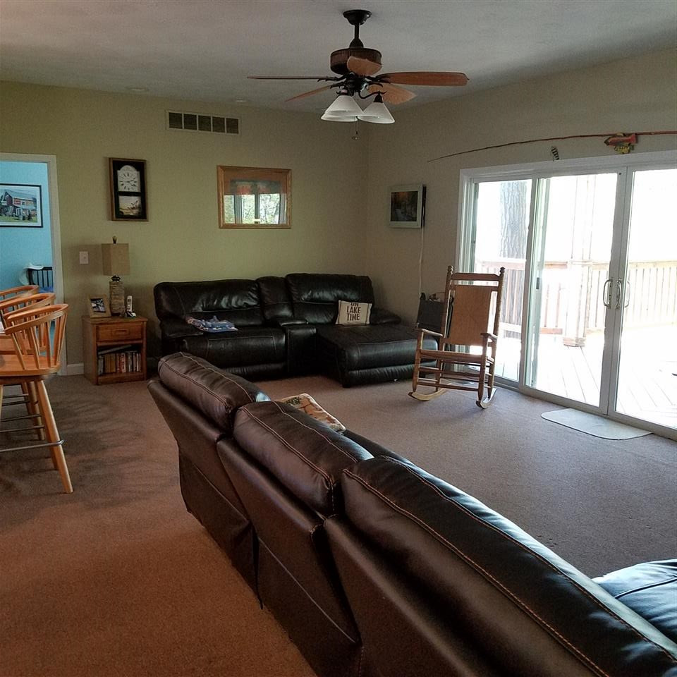425 Cash Drive Dry Ridge, KY 41035 - Photo 13 of 26 Gallery Image 13
