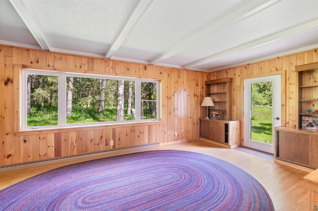 4793 Anderson Road Duluth, MN 55811 - Photo 12 of 39