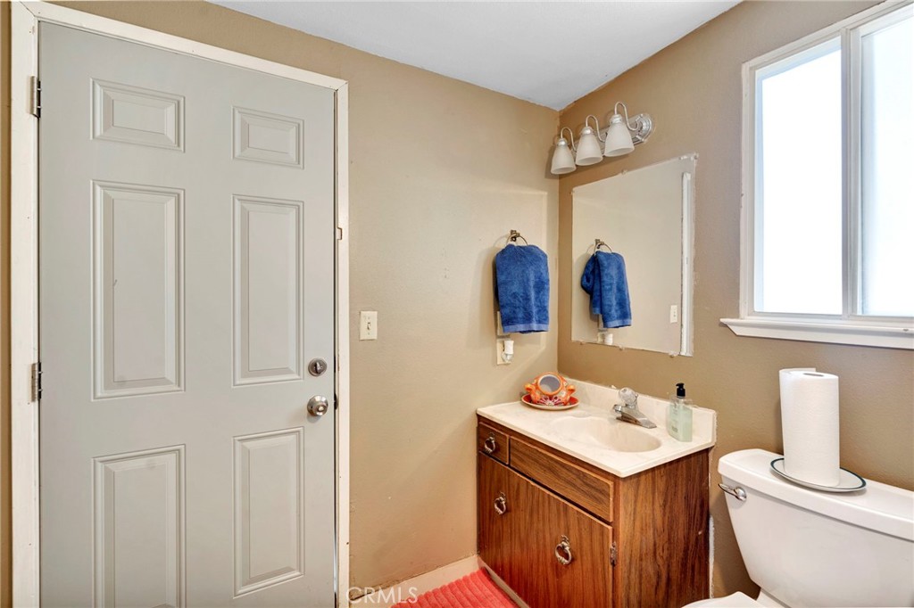 404 Fall Madera, CA 93637 - Photo 24 of 38 Gallery Image 24