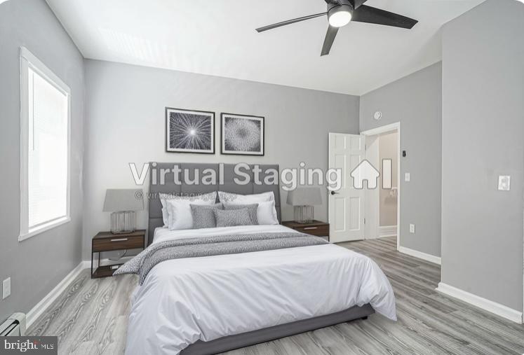 102 Thompson Street Burlington, NJ 08016 - Photo 16 of 36 Design Ideas