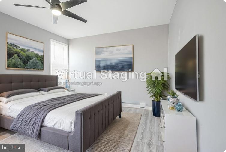 102 Thompson Street Burlington, NJ 08016 - Photo 26 of 36 Design Ideas