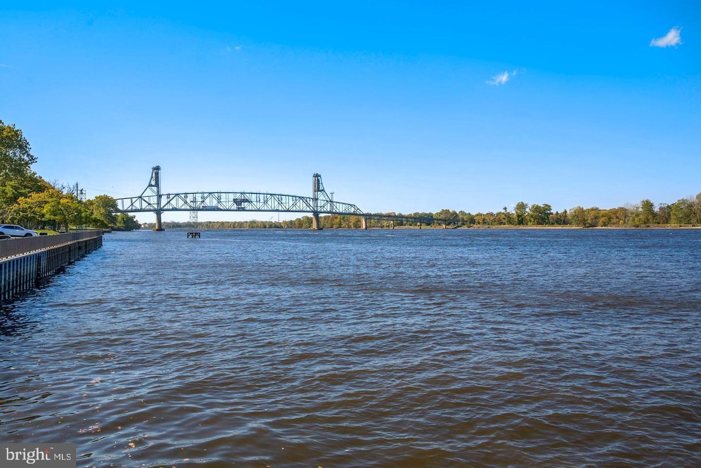 102 Thompson Street Burlington, NJ 08016 - Photo 35 of 36